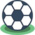 WORLDCUPLICHTHI.LOL